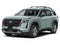 2026 Nissan Pathfinder SL 2WD