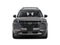 2026 Nissan Pathfinder SL 2WD