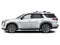 2026 Nissan Pathfinder Platinum 4WD