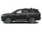 2026 Nissan Pathfinder Platinum 4WD
