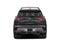 2026 Nissan Pathfinder Platinum 4WD