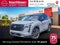 2026 Nissan Pathfinder Platinum 2WD