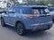 2026 Nissan Pathfinder Platinum 2WD