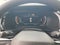 2026 Nissan Pathfinder Platinum 2WD