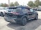 2026 Nissan Pathfinder Platinum 2WD