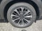 2026 Nissan Pathfinder Platinum 2WD