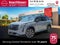 2026 Nissan Pathfinder Platinum 2WD