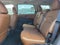 2026 Nissan Pathfinder Platinum 2WD