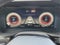 2026 Nissan Pathfinder Platinum 2WD