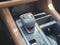 2026 Nissan Pathfinder Platinum 2WD