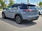 2026 Nissan Pathfinder Platinum 2WD