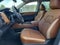 2026 Nissan Pathfinder Platinum 2WD