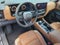 2026 Nissan Pathfinder Platinum 2WD