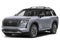 2026 Nissan Pathfinder Platinum 2WD