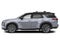 2026 Nissan Pathfinder Platinum 2WD