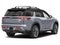2026 Nissan Pathfinder Platinum 2WD