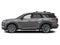 2026 Nissan Pathfinder Platinum 2WD