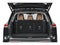 2026 Nissan Pathfinder Platinum 2WD