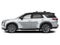 2026 Nissan Pathfinder Platinum 2WD