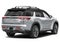 2026 Nissan Pathfinder Platinum 2WD