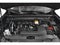 2026 Nissan Pathfinder Platinum 2WD
