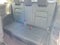 2026 Nissan Pathfinder Platinum 2WD