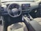 2026 Nissan Pathfinder Platinum 2WD