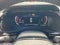 2026 Nissan Pathfinder Platinum 2WD