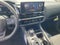 2026 Nissan Pathfinder Platinum 2WD