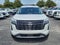 2026 Nissan Pathfinder Platinum 2WD