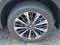2026 Nissan Pathfinder Platinum 2WD