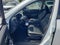 2026 Nissan Pathfinder Platinum 2WD