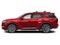 2026 Nissan Pathfinder Platinum 2WD