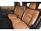 2026 Nissan Pathfinder Platinum 2WD