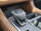 2026 Nissan Pathfinder Platinum 2WD