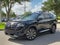 2026 Nissan Pathfinder Platinum 2WD