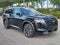 2026 Nissan Pathfinder Platinum 2WD