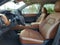 2026 Nissan Pathfinder Platinum 2WD