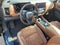 2026 Nissan Pathfinder Platinum 2WD
