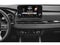 2026 Nissan Rogue Plug-In Hybrid AWD SL