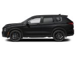 2026 Nissan Rogue Plug-In Hybrid AWD SL