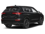 2026 Nissan Rogue Plug-In Hybrid AWD SL