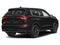 2026 Nissan Rogue Plug-In Hybrid AWD SL