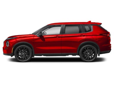 2026 Nissan Rogue Plug-In Hybrid AWD SL