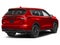 2026 Nissan Rogue Plug-In Hybrid AWD SL