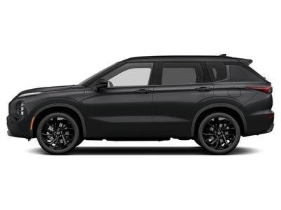 2026 Nissan Rogue Plug-In Hybrid AWD Platinum