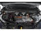2026 Nissan LEAF SV+ FWD