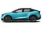 2026 Nissan LEAF SV+ FWD
