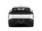 2026 Nissan LEAF SV+ FWD