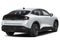 2026 Nissan LEAF SV+ FWD